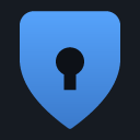 KayShield